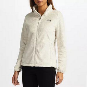 💎HP💎 The North Face Women's Osito Jacket